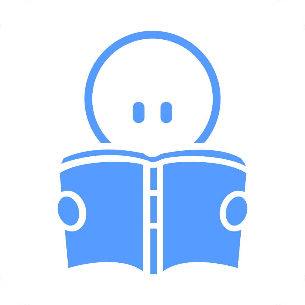 知无涯 V4.1.7.6