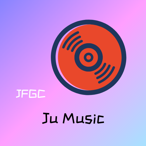 飓音乐app安卓版下载2.5.6.2手机版