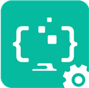 一触即发免费版下载 v2.9.6
