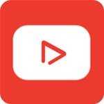 lutube°