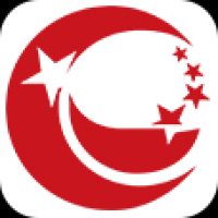 国开在线手机app下载