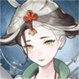 踏风行安卓版下载 v1.0.20