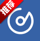 爱酷音乐app免费版