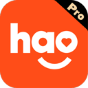 ¿app