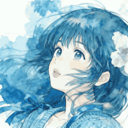 Hanime动漫正版 2.2.6 最新版