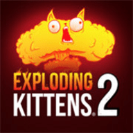 爆炸猫2 V5.3.5
