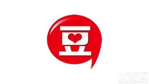 思辨广西