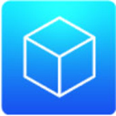 Freeotpİذװ