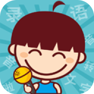 录音啦 V5.1.0下载