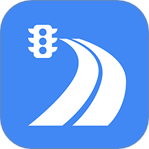 辽交履约官网版