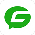 腾讯出行app v3.0.2.267