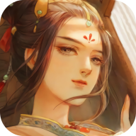 盛世男宠  V1.5.8下载