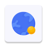 bt磁力屋下载 v21.03.19.15 