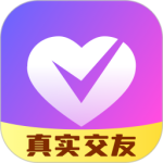 Ͱapp