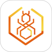 金蚁钢铁免费版app