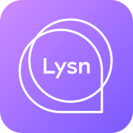 lysn最新版安装包2025安卓版v1.5.17官方版