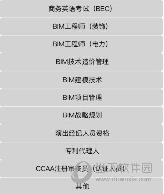 中华考试网APP