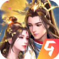 剑玲珑之芊巧奇缘手游变态bt版下载 v1.7.8.0