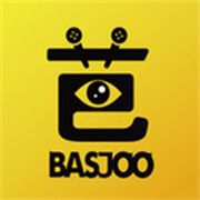 醉芭蕉直播app官网