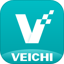 VEICHI数字化官网版 V1.5.1下载