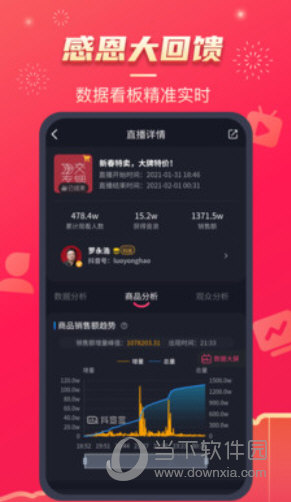 抖查查APP