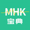MHK国语考试宝典安卓版 v2.4.4