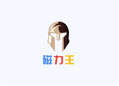 磁力王