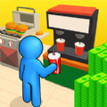 我要逆袭开饭店 v1.0.1手游下载