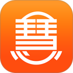 社区慧生活app官方版下载