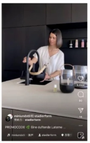instagram社交国际版