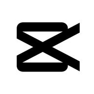 CapCut国际版专业中文版v14.0.0安卓高级版 