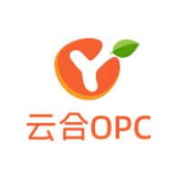 云合opc2026最新手机版v2.15.7