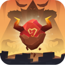 地心守护最新版 v1.0.5