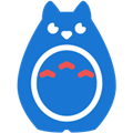 Kotatsu漫画阅读器  V9.0.1下载