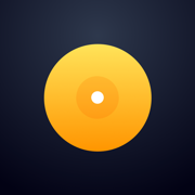 DJAY APP(手机打碟) v5.3安卓版