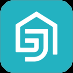 嘉宝生活家 v4.6.0