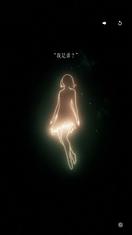 ta闻 v1.0