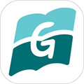 语法分析助手App  V3.9.8下载