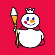 蜜雪冰城app官方手机版