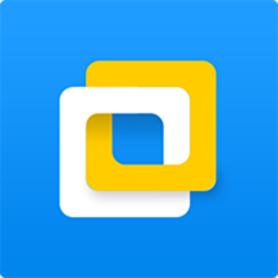 双开管家手机版下载 v2.1.0最新版 