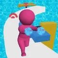 3D终极障碍赛 v1.0.1手游下载