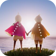 sky光遇国际服最新版