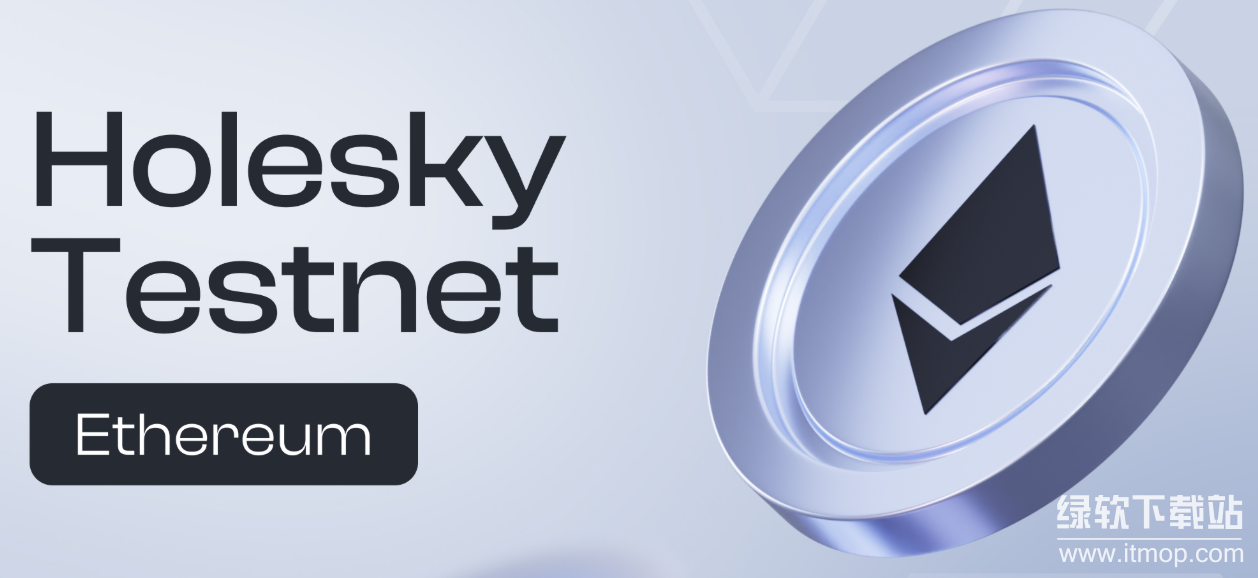 屏幕截图 2025-09-04 100608.png