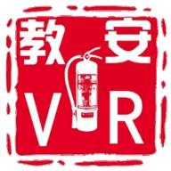 ̰VRģֻ