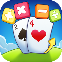 24点口算王App  V2.4.1下载