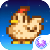 星露谷物语1.5免谷歌版