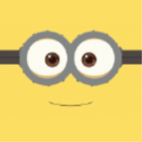 大眼萌影视2025官方最新版本