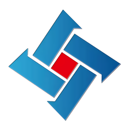 卓正物业最新版