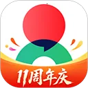 律图律师端最新版本 2.10.31安卓版