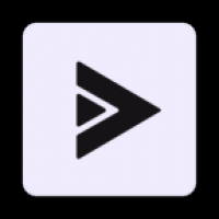 521影视电视版官网版